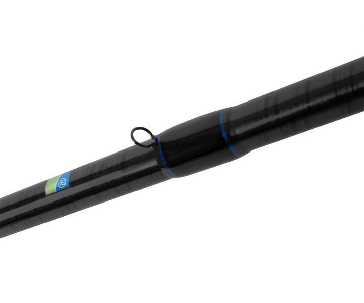 Supera X Distance Feeder 4.2м 120г P0070077 фото