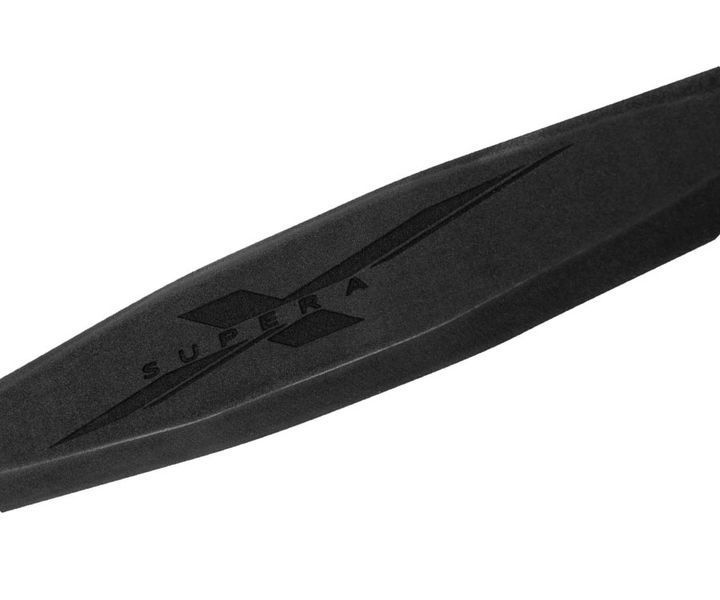 Supera X Distance Feeder 4.2м 120г P0070077 фото