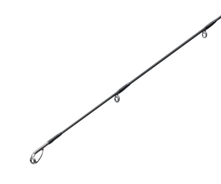 Flagman Orbion 83M 2.51м 6-26г FON83M фото