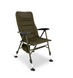 Кресло Avid Carp Revolve X Armchair A0440041 фото 1