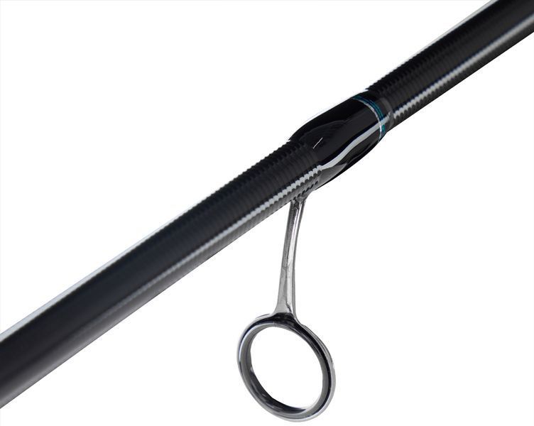 Спиннинг Favorite Blue Bird Sharp Jig BBSJ1-862M-T 2.58m 5-20g Ex.Fast 1693.92.12 фото