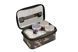 Кейс для приманок водонепроникний Fox Aquos Camo bait storage - L CEV015 фото 2