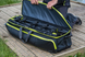 Matrix Horizon X XL Storage Bag GLU127 фото 19