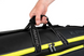 Matrix Horizon X XL Storage Bag GLU127 фото 6