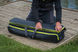 Matrix Horizon X XL Storage Bag GLU127 фото 18