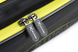 Matrix Horizon X XL Storage Bag GLU127 фото 12