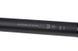 Подсак Fox Horizon X3-S Landing Net 42" 6ft / 183cm CLN059 фото 3