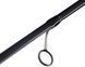 Спиннинг Favorite Blue Bird Sharp Jig BBSJ1-862M-T 2.58m 5-20g Ex.Fast 1693.92.12 фото 2