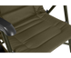 Кресло Avid Carp Revolve X Armchair A0440041 фото 3