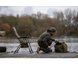 Кресло Avid Carp Revolve X Armchair A0440041 фото 8