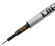 Brain Blast Pole 6.0m 18584002 фото 2