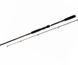 Спінінгове вудлище Daiwa 23 Crossfire Spin 2.4м 15-40г 11438-240 фото 2