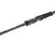Спиннинг Daiwa Prorex XR Spin 2.25m 10-30g 11332-225 фото 5
