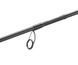 Спиннинг Daiwa Prorex XR Spin 2.25m 10-30g 11332-225 фото 6
