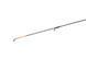 Cпінінговe вудлище Daiwa Silver Creek Ultra Light New20 2.2м 3-14г 11430-221 фото 3
