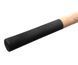 Flagman Squadron Flow Feeder 4.2м 250г SQFLF420250 фото 3