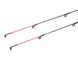 Flagman Squadron Flow Feeder 4.2м 250г SQFLF420250 фото 8