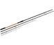 Flagman Squadron Flow Feeder 4.2м 250г SQFLF420250 фото 2
