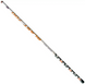 Brain Blast Pole 6.0m 18584002 фото 1