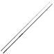 Вудилище Shimano TX-B Spod 13ft 5.0lb 2sec TXBS13500 фото 1