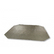 Підлога Nash Gazebo Pro Groundsheet T1304 фото 1