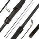 Вудилище Shimano TX-B Spod 13ft 5.0lb 2sec TXBS13500 фото 2