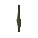 Avid Carp RVS Single Sleeve 13ft A0430079 фото 3
