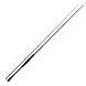 Спиннинг Daiwa Prorex XR Spin 2.25m 10-30g 11332-225 фото 1