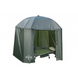 Carp Zoom Square Umbrella Shelter 210x160 см CZ1790 фото 2