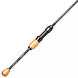 Graphiteleader Bellezza Prototype 21GBLZPS-612UL-T 1.85m 1-6g G08826 фото 2