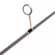 Graphiteleader Bellezza Prototype 21GBLZPS-612UL-T 1.85m 1-6g G08826 фото 4