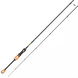 Graphiteleader Bellezza Prototype 21GBLZPS-612UL-T 1.85m 1-6g G08826 фото 1