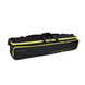 Matrix Horizon X XL Storage Bag GLU127 фото 1