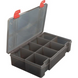 Rage Stack and Store 8 Compartment Box Deep Large 35,6x22x4,5 NBX007 фото 1