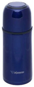 ZOJIRUSHI SV-GR35AA 0.35l Синий 16780303 фото