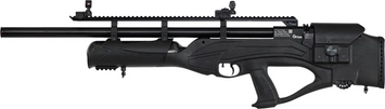 Optima Hercules Bully PCP 4,5 мм 23704526 фото