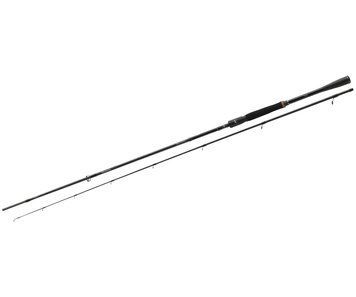 Daiwa 23 Prorex XR Spin 2.4м 18-84г 11332-242 фото