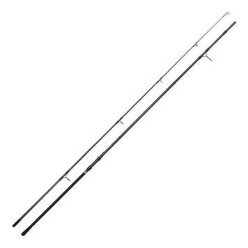 Удилище Shimano Tribal Carp TX-4A Intensity 12ft 3.5lb TX4A12INT фото