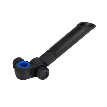 Matrix 3D R Angled Rod Holder single rod GBA016 фото