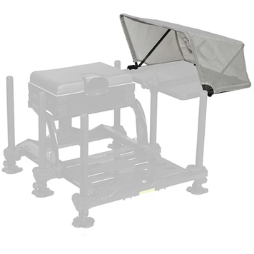 Matrix Cooler Cover XL 60x58x40 GBA062 фото