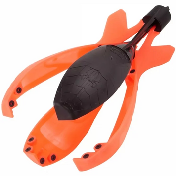 Wolf X-Spod Performance Large Orange WA008SPLO фото