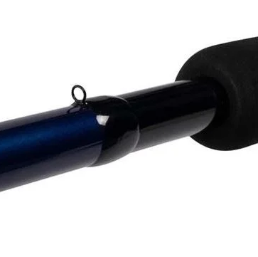 Фідер Preston Distance Master 4.0m 100g P0070021	 фото