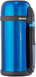 ZOJIRUSHI SF-CС15AН 1.5l (сложная ручка+ремень) Синий 16780025 фото 1