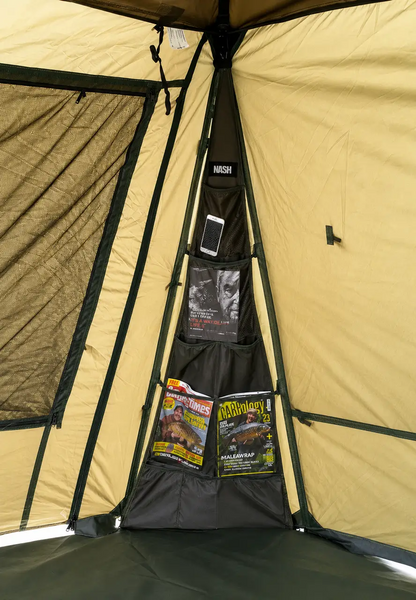 Органайзер Nash Gazebo Organiser T1309 фото