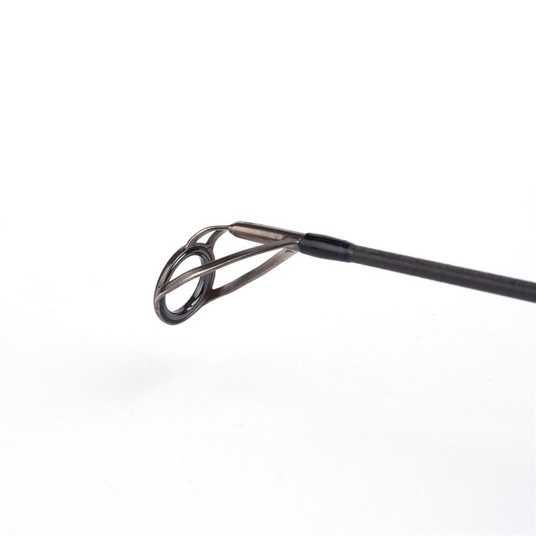 Купити Вудилище Shimano Tribal Carp TX-9B Intensity TX9B12INTSPC в