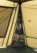 Органайзер Nash Gazebo Organiser T1309 фото 3