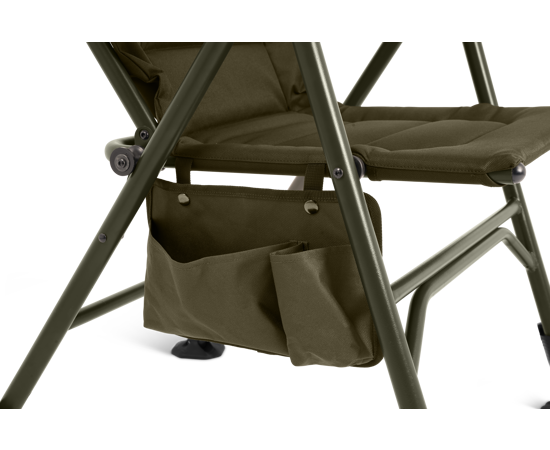 Кресло Avid Carp Revolve Armchair A0440040 фото