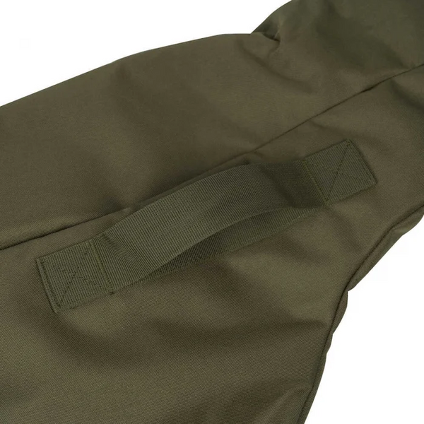 Avid Carp RVS 3 Sleeve 12 ft A0430080 фото