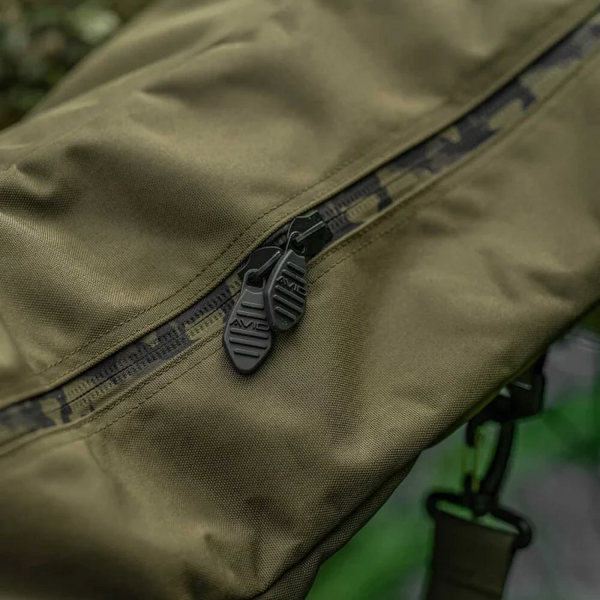 Avid Carp RVS 3 Sleeve 12 ft A0430080 фото