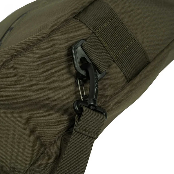Avid Carp RVS 3 Sleeve 12 ft A0430080 фото